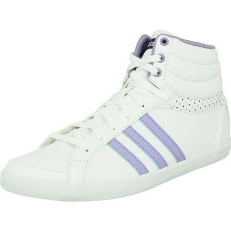 adidas beqt mid damen schuhe frauen|Schuhe für Damen .